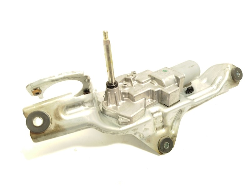 MOTOR LIMPIA TRASERO BCKN67450 