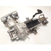 Recambio de columna direccion para ford tourneo courier 1.0 ecoboost referencia OEM IAM R2X63D077AE 2843058 