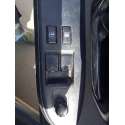 SUZUKI GRAND VITARA JB (JT)