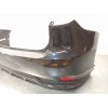 Recambio de paragolpes trasero para lexus rx (agl20) 450h referencia OEM IAM 5215948950 5216948150 
