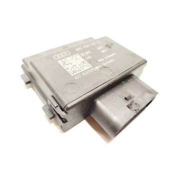 MODULO ELECTRONICO 4K0906121C 
