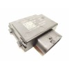 Recambio de modulo electronico para audi a5 sportback (f5a, f5f) 35 tdi referencia OEM IAM 4K0906121C  