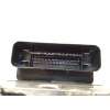 Recambio de abs para ford kuga (cbs) titanium referencia OEM IAM CV612C405ED 10096101683 10021210914