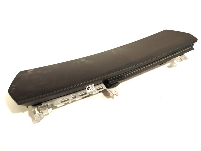 PANTALLA MULTIFUNCION 5A79110 65505A79110 5A2AEF8