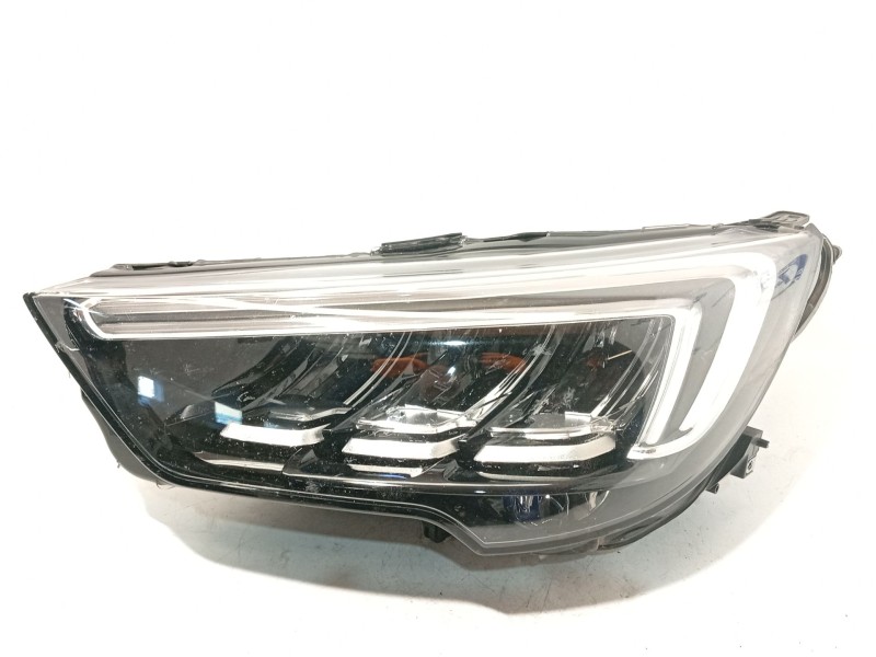 FARO IZQUIERDO 39153431 39153435 1687836380