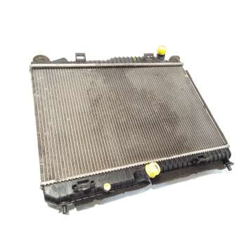 RADIADOR AGUA 8V518005DG 1772863 