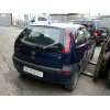 opel corsa c del año 2004