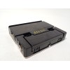 Recambio de modulo electronico para toyota corolla (e21) referencia OEM IAM 8674002210 8674102190 A3C1203090000