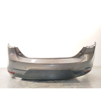 PARAGOLPES TRASERO BCKN50221CBB 