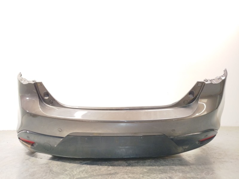 PARAGOLPES TRASERO BCKN50221CBB 