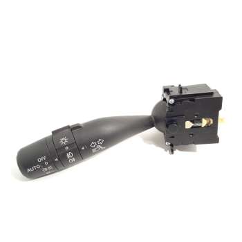 MANDO LUCES 10337725 