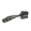 Recambio de mando luces para mg zs suv (azs1) 1.5 vti referencia OEM IAM 10337725  