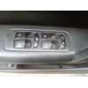 porsche cayenne (typ 9pa) del año 2005