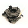 Recambio de anillo airbag para skoda superb iii station wagon (3v5) 2.0 tdi referencia OEM IAM 5Q0953569A  