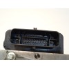 Recambio de abs para audi a1 allstreet (gbh) 30 tfsi referencia OEM IAM 2Q0614517AP 0265956685 269902