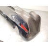 Recambio de paragolpes trasero para mazda 3 hatchback (bp) 2.0 skyactiv-g m hybrid referencia OEM IAM BCKA50221ABB  