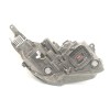 Recambio de faro izquierdo para opel crossland x / crossland (p17, p2qo) 1.2 (75) referencia OEM IAM 39153431 39153435 168783638