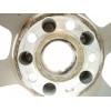 Recambio de llanta para audi a4 b8 (8k2) 2.0 tdi referencia OEM IAM 8K0601025F  