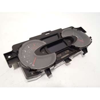 CUADRO INSTRUMENTOS 248100572R 
