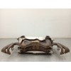 Recambio de tubo escape trasero para audi r8 (4s3, 4sp) 5.2 fsi quattro referencia OEM IAM 4S0251051AX  