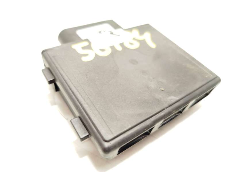 Recambio de modulo electronico para audi a5 sportback (f5a, f5f) 35 tdi referencia OEM IAM 4K0906121C - Gris 2