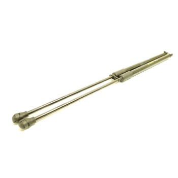 AMORTIGUADORES MALETERO / PORTON 5FA827550C 