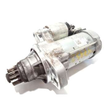 MOTOR ARRANQUE 02M911024J 4280008854