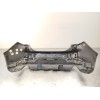Recambio de paragolpes trasero para mazda 3 hatchback (bp) 2.0 skyactiv-g m hybrid referencia OEM IAM BCKA50221ABB  