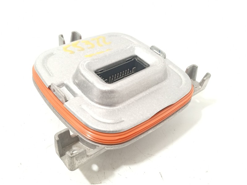 CENTRALITA LED IZQUIERDA 90090714 39052166 90057556