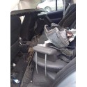 LAND ROVER FREELANDER (LR2)