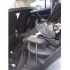 land rover freelander (lr2) del año 2007