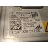 Recambio de centralita faros xenon para bmw serie 4 coupe (f32) 420d referencia OEM IAM 7296090 63117317408 130732931700