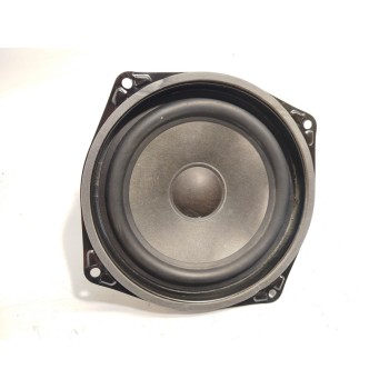 ALTAVOZ 4S0035411 