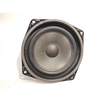 ALTAVOZ 4S0035411 