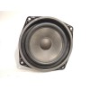 Recambio de altavoz para audi r8 (4s3, 4sp) 5.2 fsi quattro referencia OEM IAM 4S0035411  