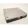 Recambio de modulo electronico para toyota corolla (e21) referencia OEM IAM 8674002210 8674102190 A3C1203090000
