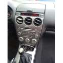 MAZDA 6 BERLINA (GG)