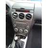 mazda 6 berlina (gg) del año 2002