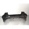 Recambio de paragolpes trasero para lexus rx (agl20) 450h referencia OEM IAM 5215948950 5216948150 