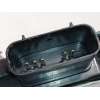 Recambio de cerradura puerta trasera derecha para hyundai ioniq hybrid referencia OEM IAM 81420G2000  