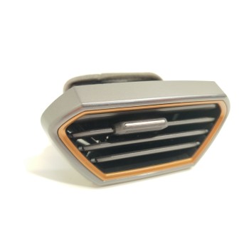 Recambio de aireador para cupra leon (kl1, ku1, kug) 1.5 etsi referencia OEM IAM 5FB820902A 5FB820902AXEX 