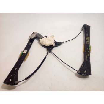 ELEVALUNAS DELANTERO DERECHO 3G0837462B 5Q4959802B