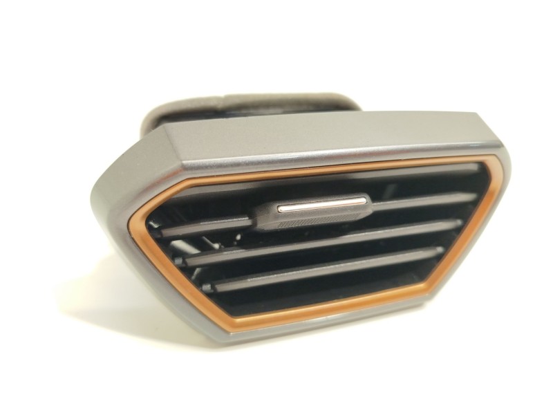 AIREADOR 5FB820902A 5FB820902AXEX 