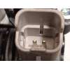Recambio de elevalunas delantero izquierdo para citroën c3 feel referencia OEM IAM 9813093880  