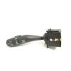 Recambio de mando luces para mg zs suv (azs1) 1.5 vti referencia OEM IAM 10337725  