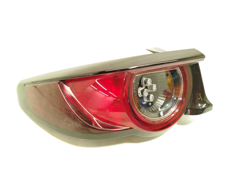 PILOTO TRASERO IZQUIERDO B0L651160 