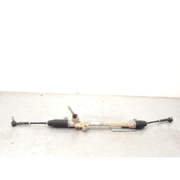 CREMALLERA DIRECCION R2X63A500AA 2660794 