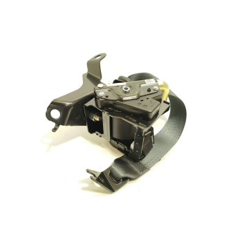 Recambio de cinturon seguridad trasero derecho para mazda cx-30 (dm) e-skyactiv-x m hybrid awd referencia OEM IAM BDEL57LM0B  