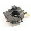 Recambio de anillo airbag para skoda superb iii station wagon (3v5) 2.0 tdi referencia OEM IAM 5Q0953569A  