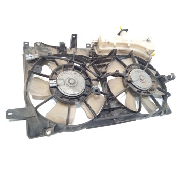 ELECTROVENTILADOR 4227501300 1636321030 1636321040